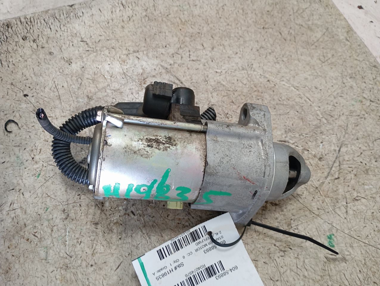 Part image 3