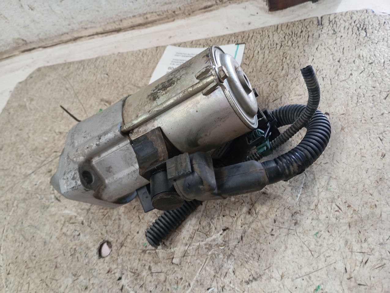 Part image 4