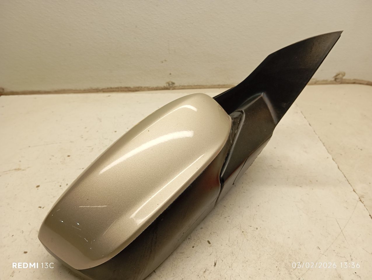 Used 2015 Honda ACCORD R. - Stock #H19835