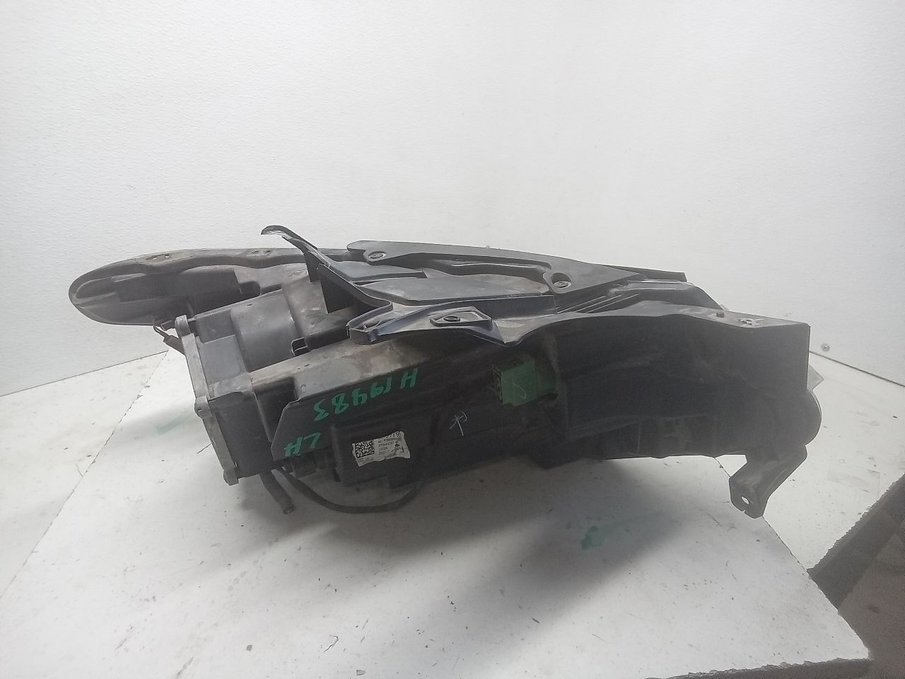Part image 5