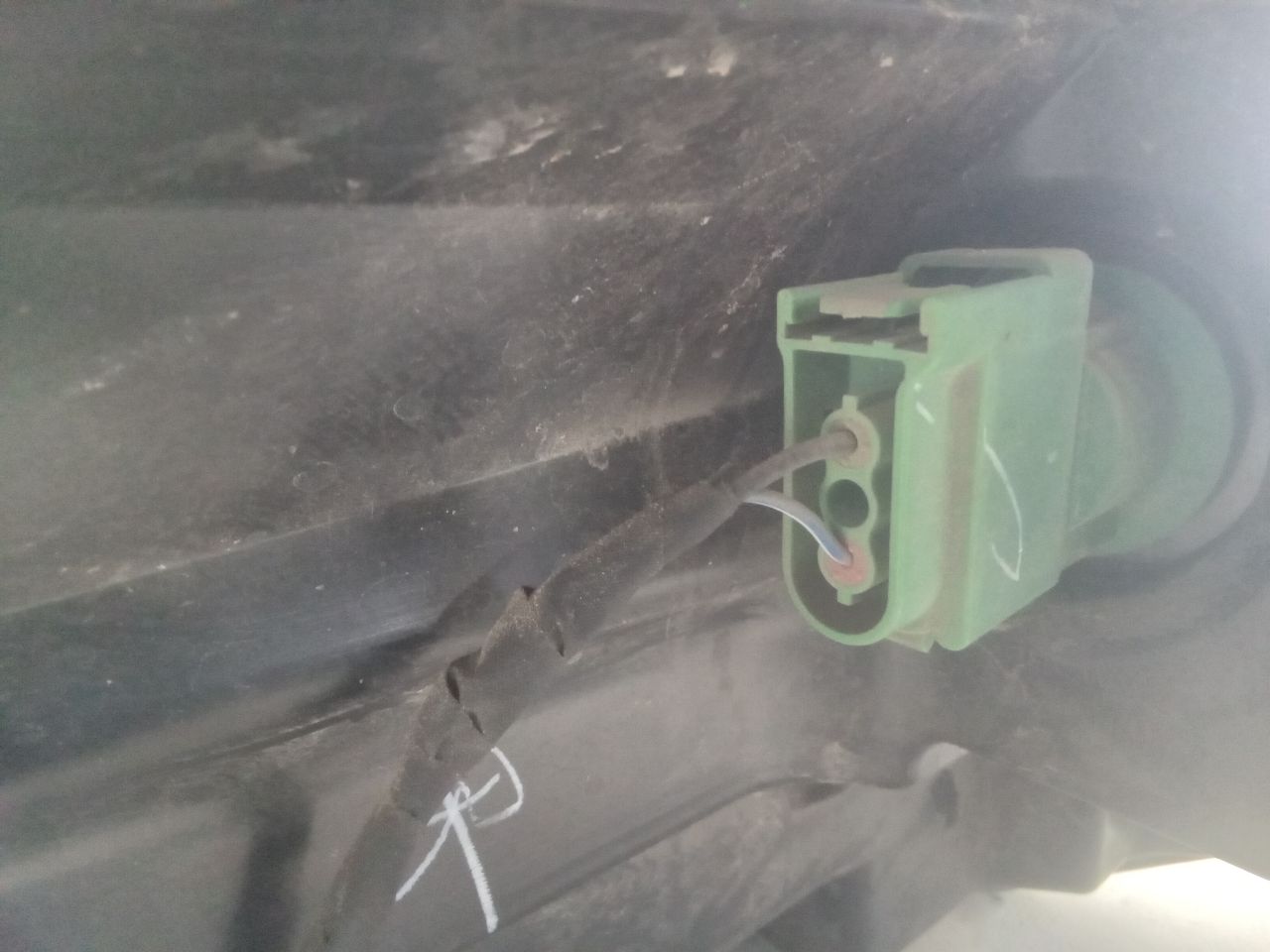 Part image 7