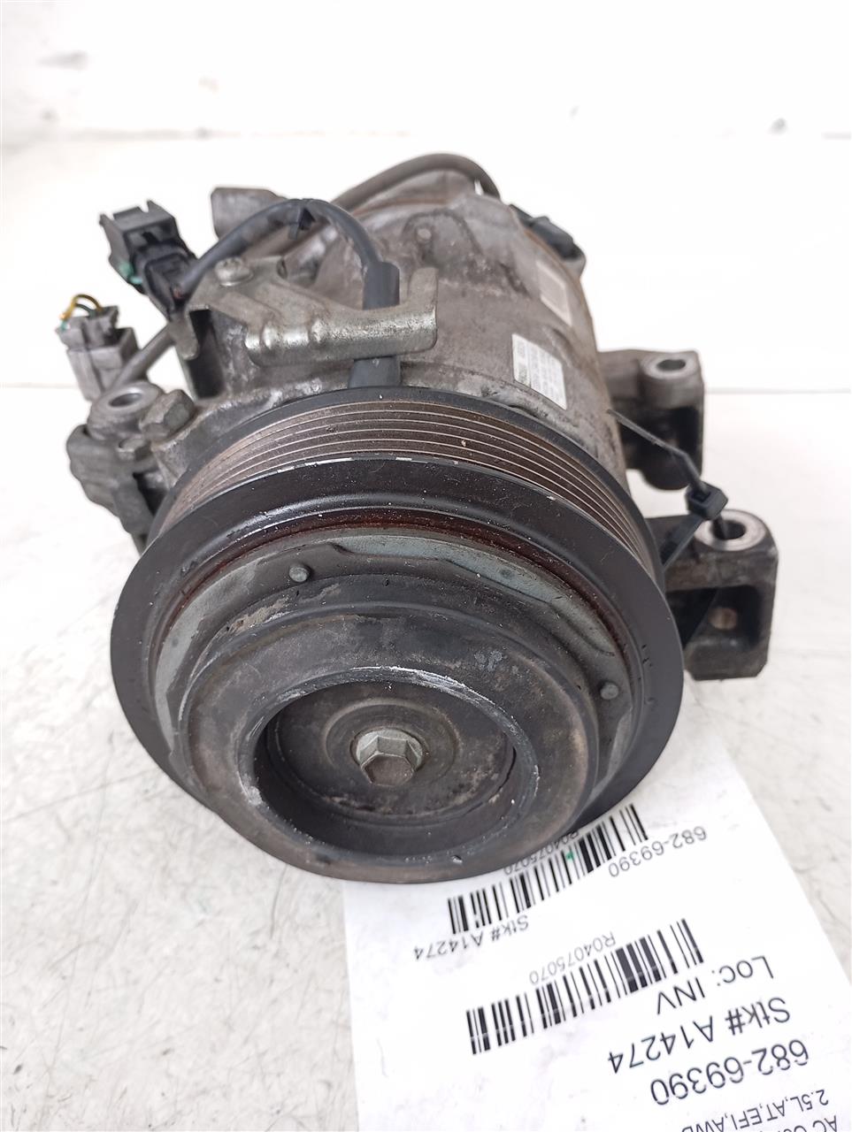 Part image 5