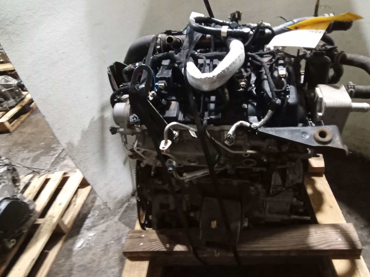 Part image 6