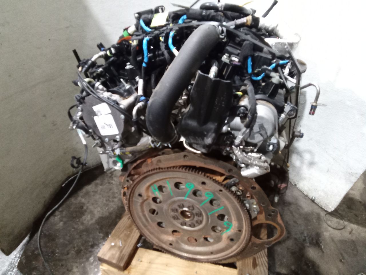 Part image 7