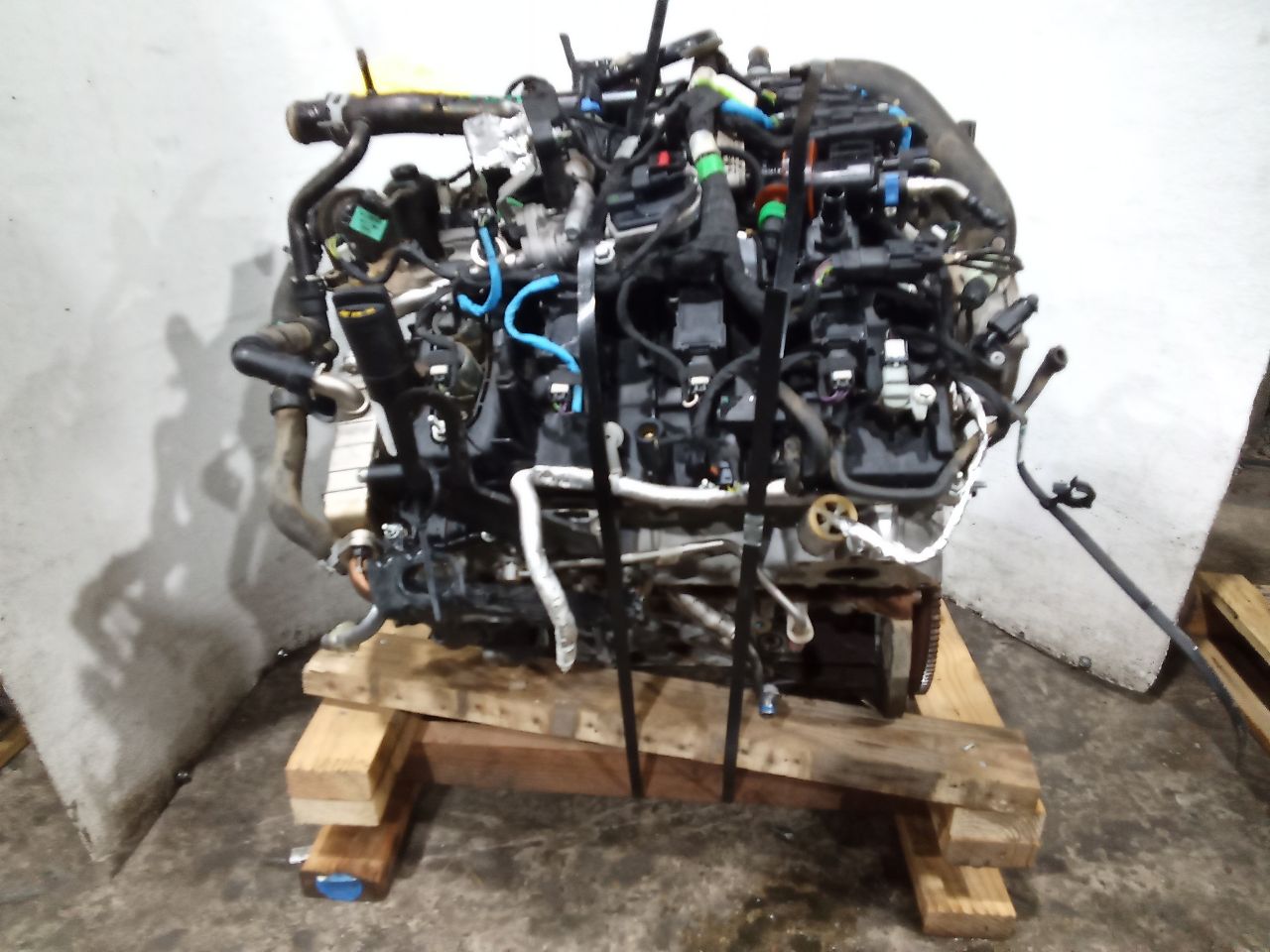 Part image 8