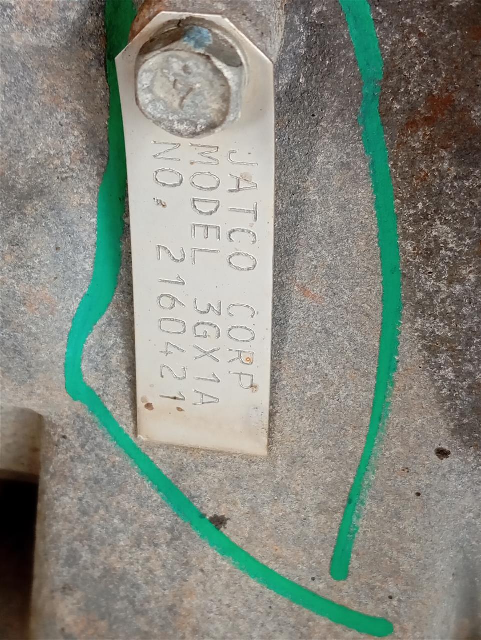 Part image 2