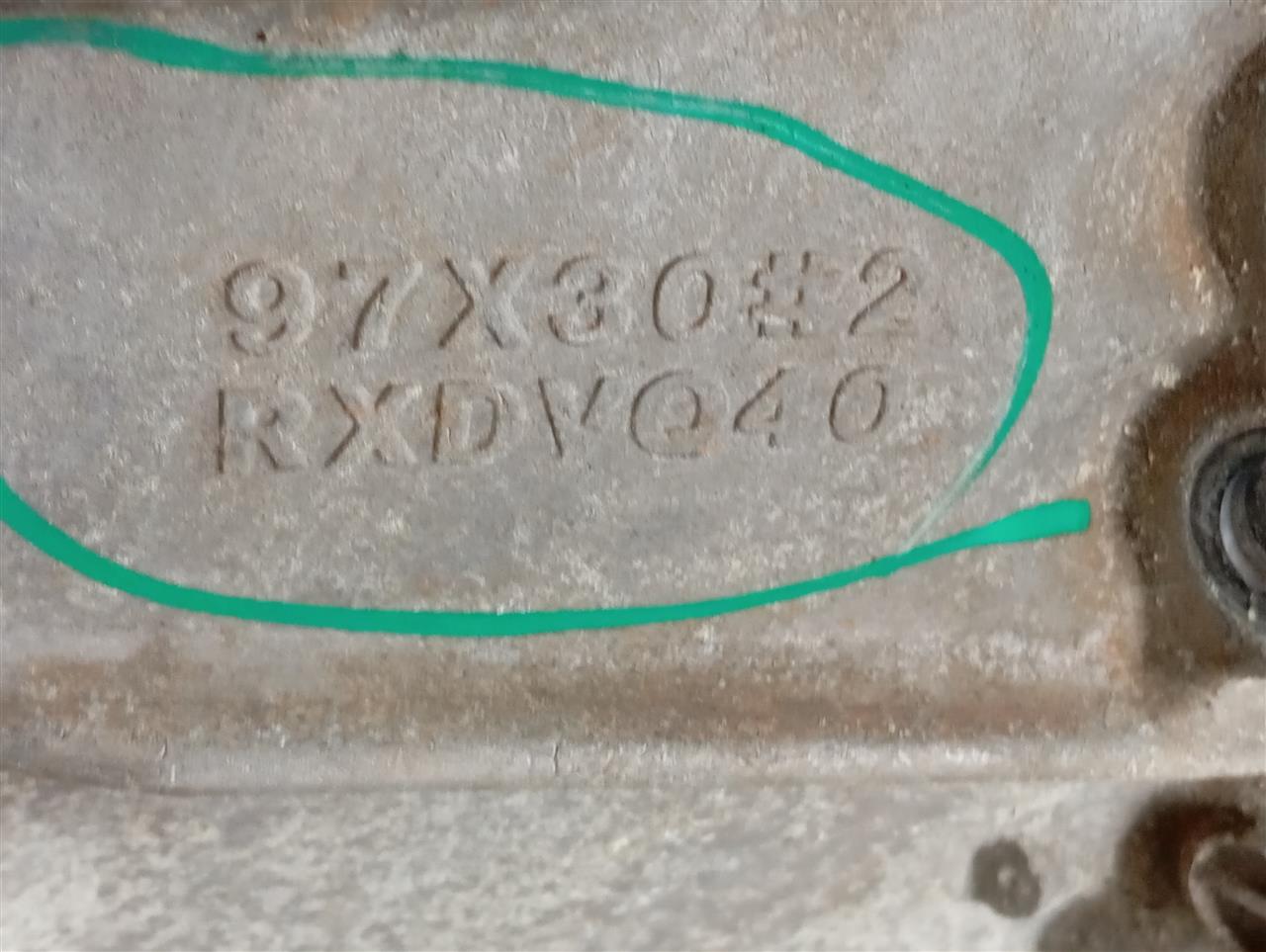 Part image 3