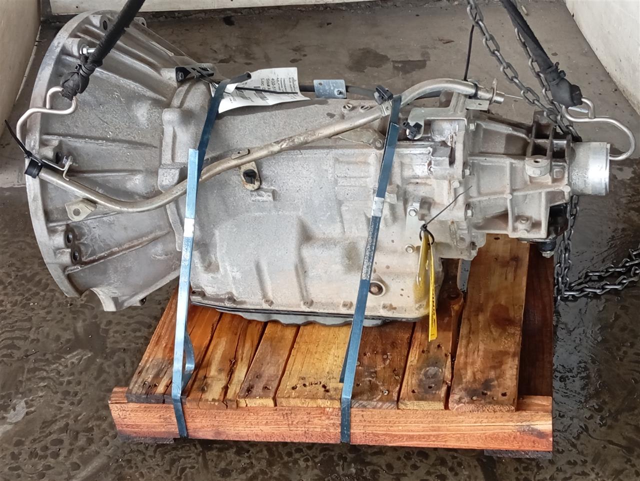 Part image 6