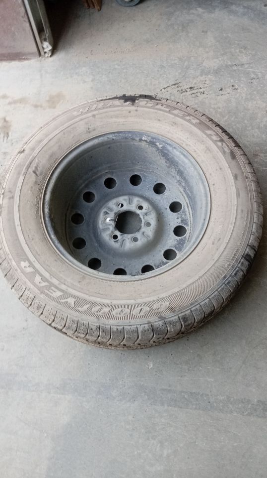 Part image 6