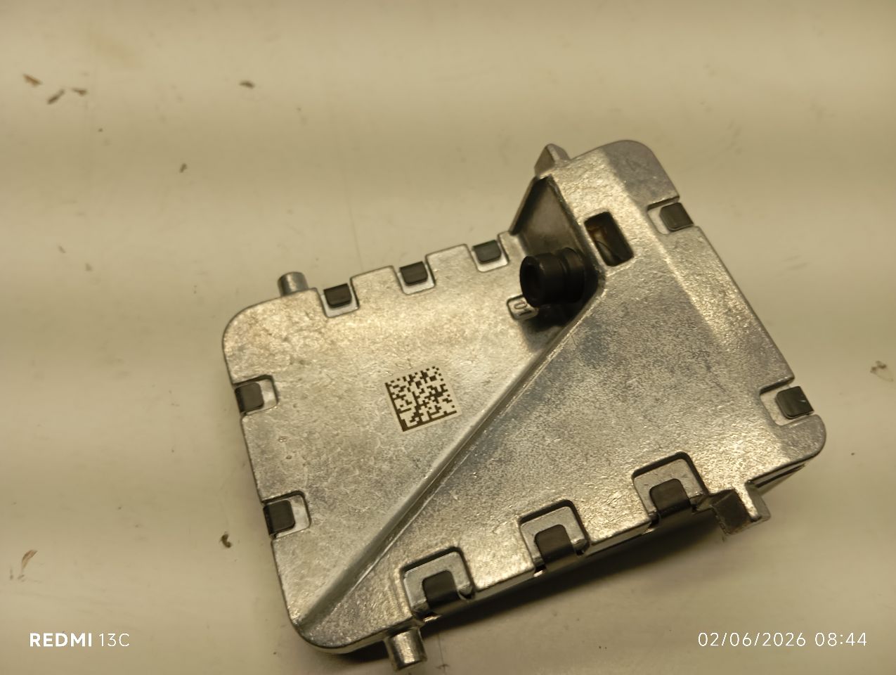 Part image 3