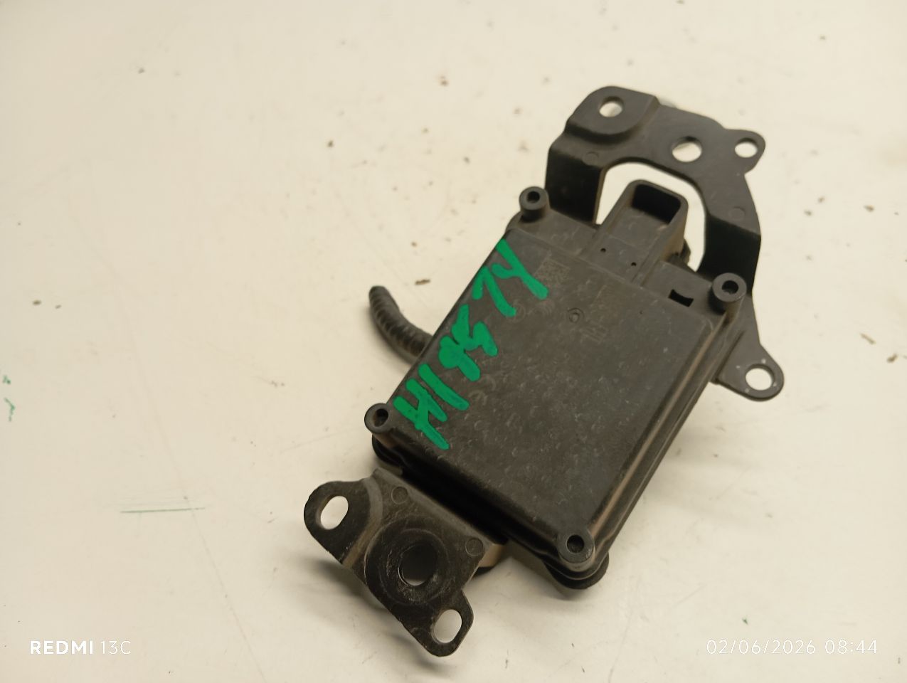 Part image 4