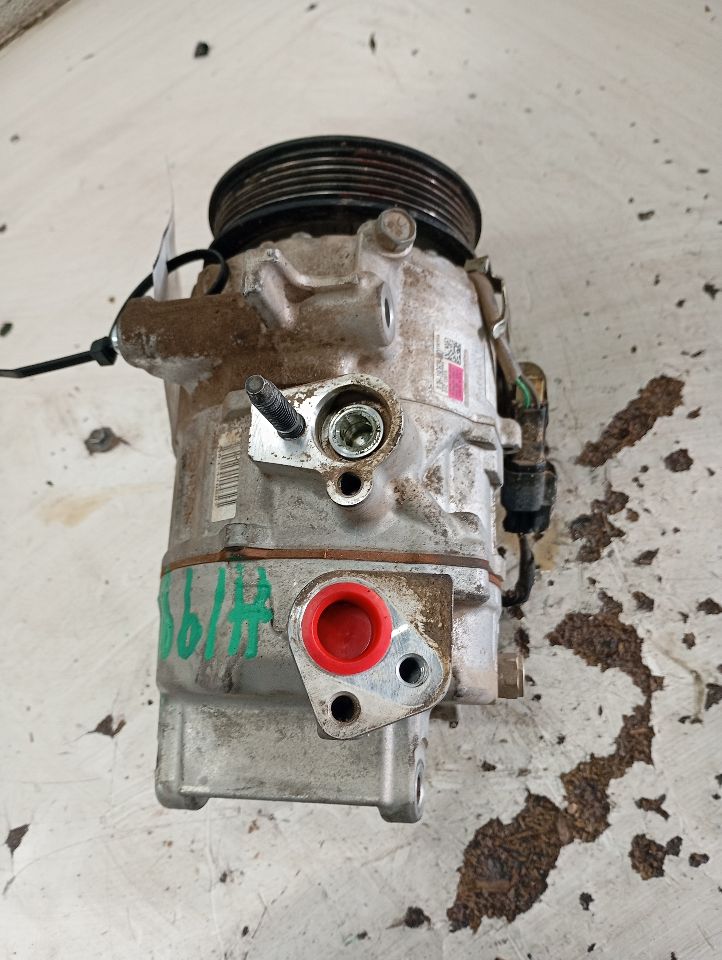 Used 2019 Ford FORD F150 PICKUP (R1234YF) - Stock #H19919
