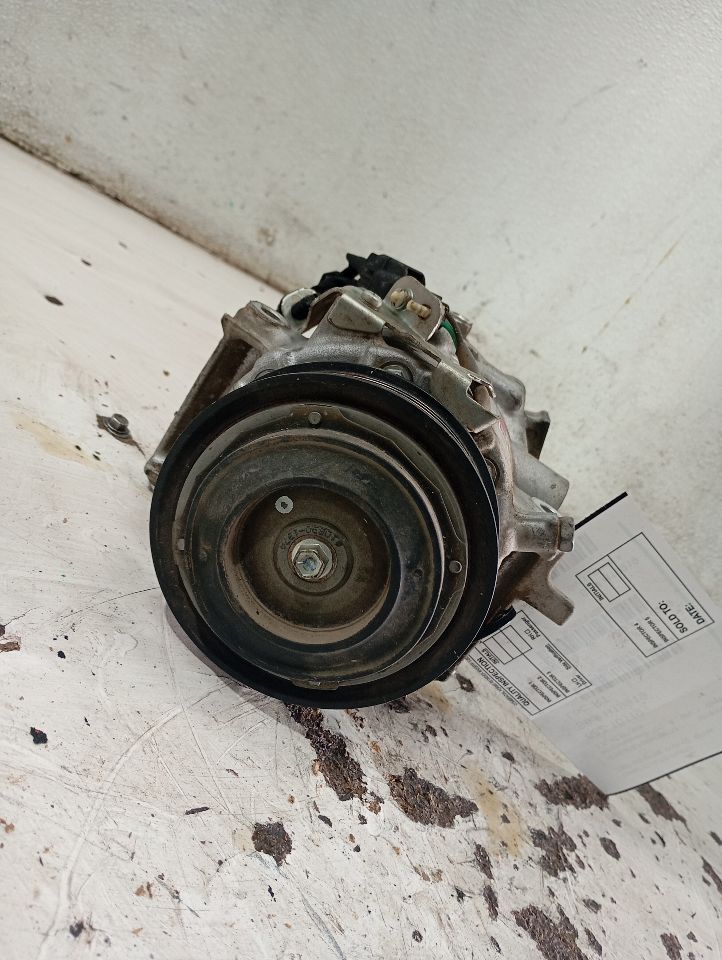Used 2019 Ford FORD F150 PICKUP (R1234YF) - Stock #H19919