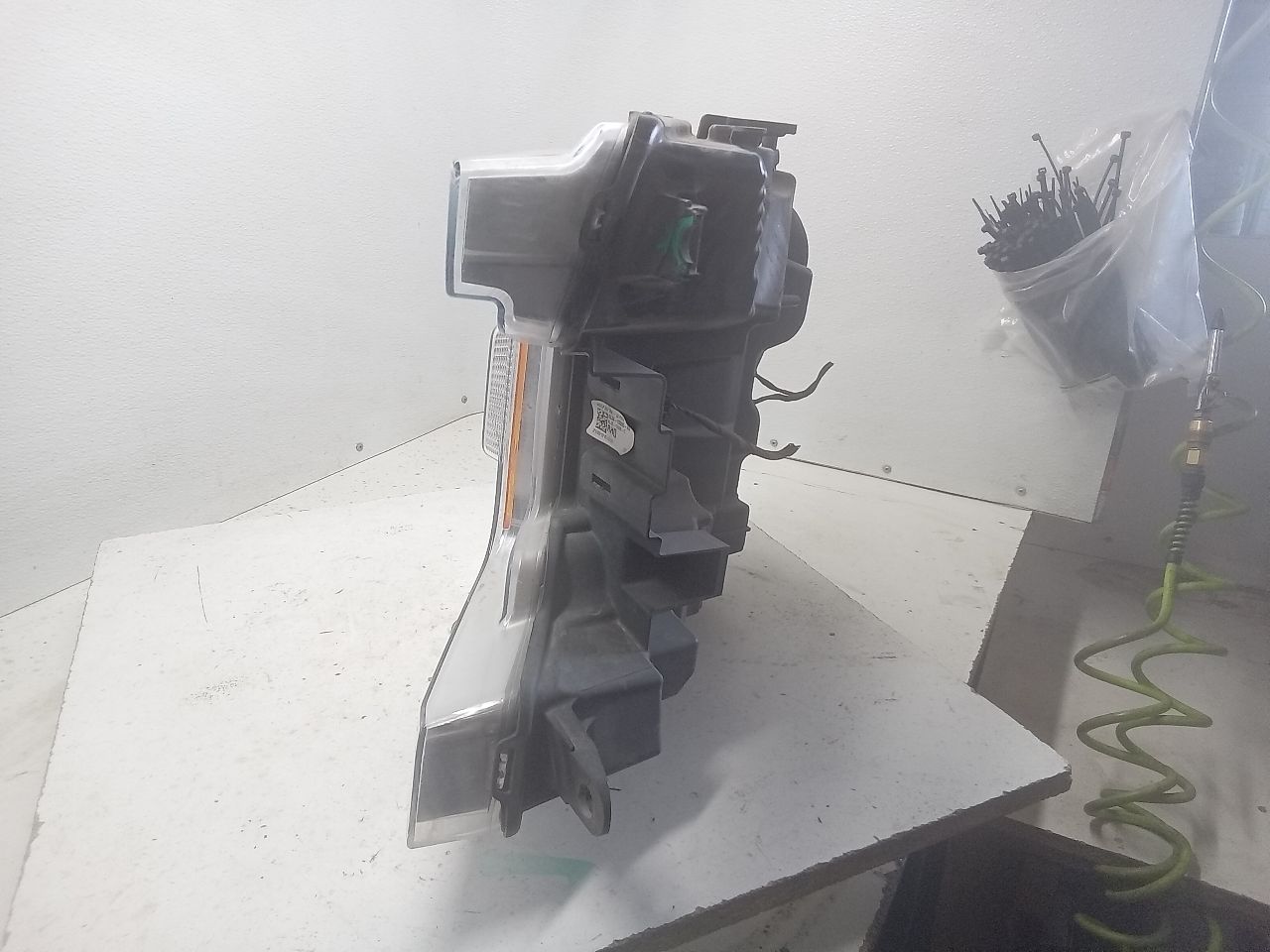 Part image 6