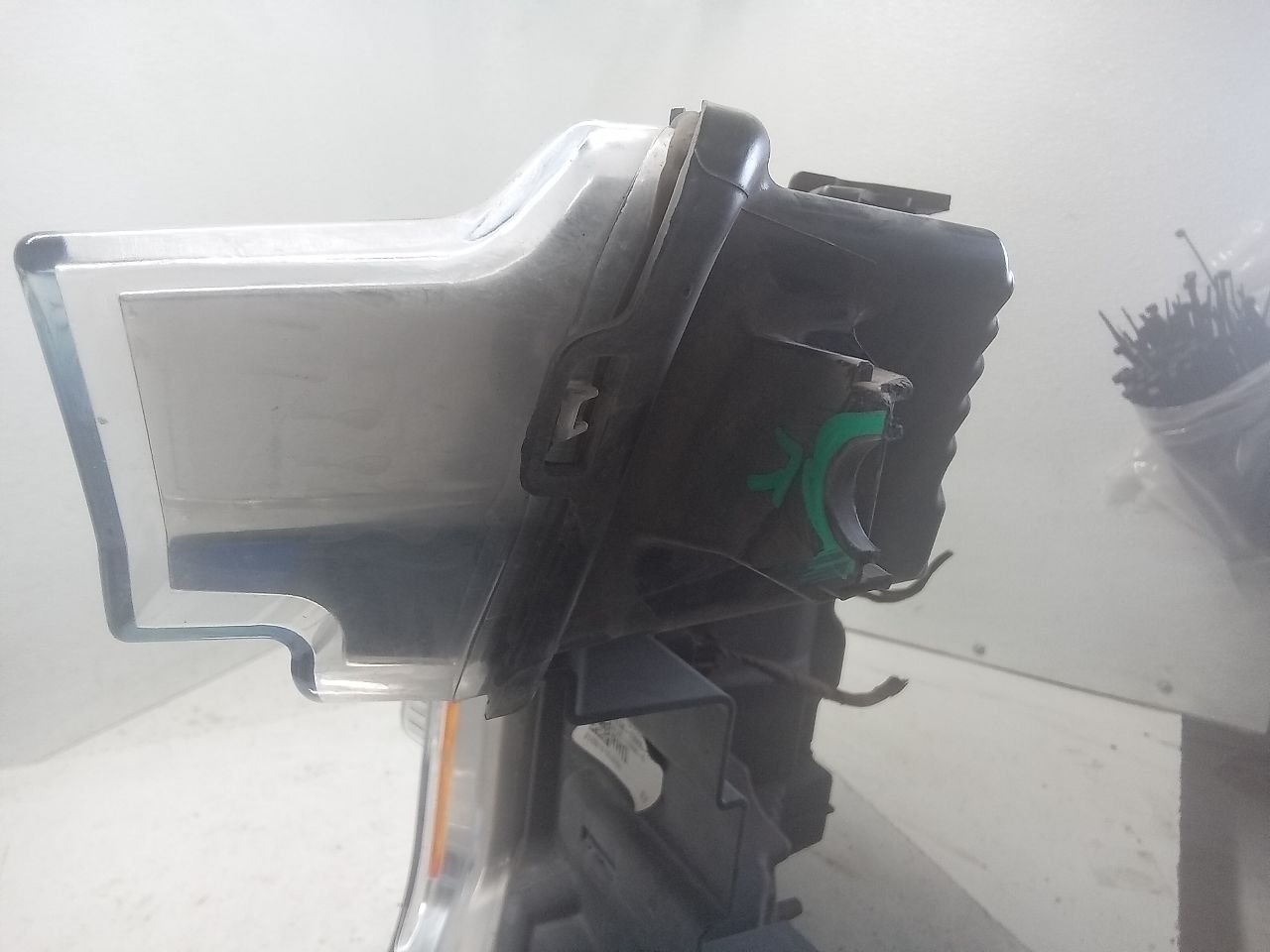 Part image 7