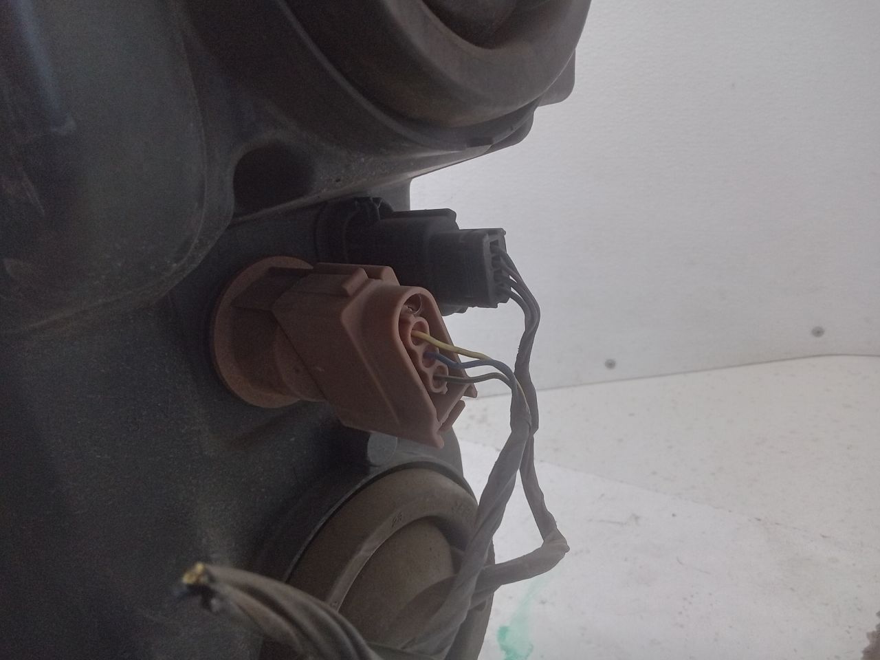 Part image 9
