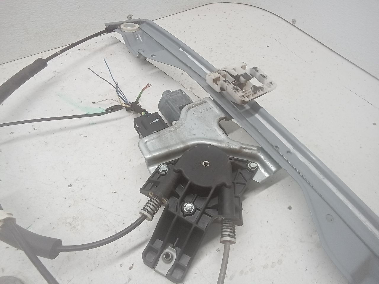 Part image 6