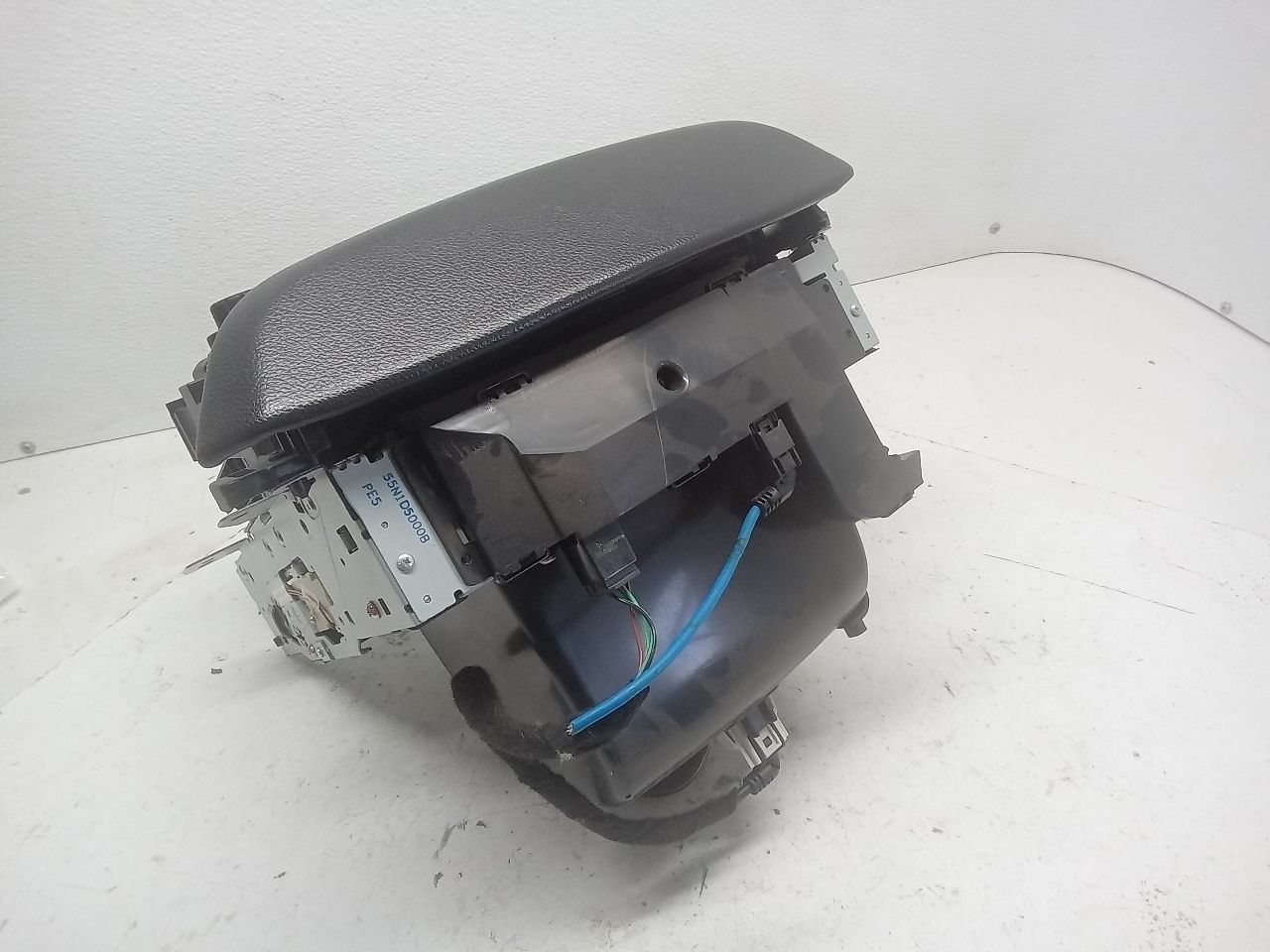 Part image 2