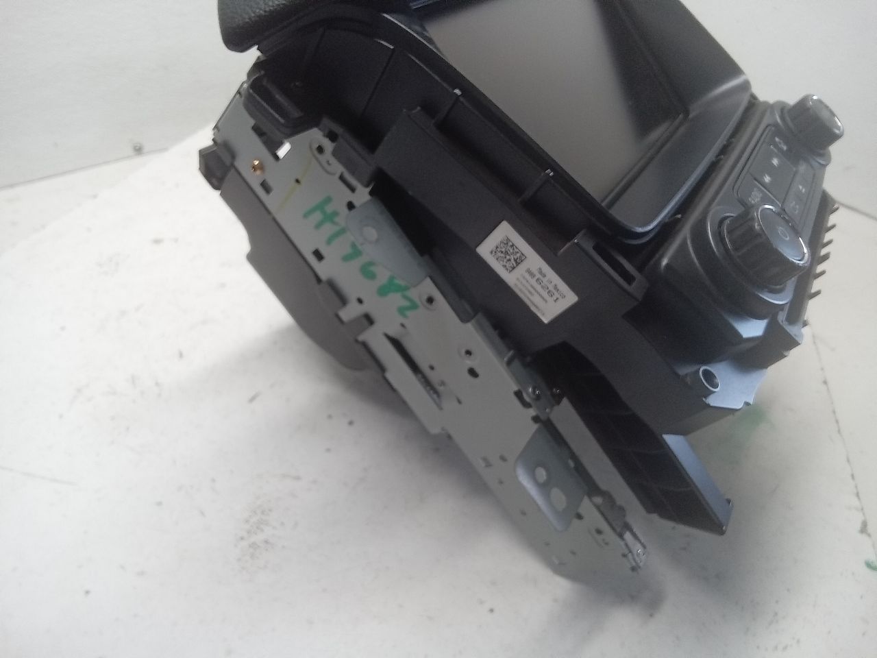 Part image 4