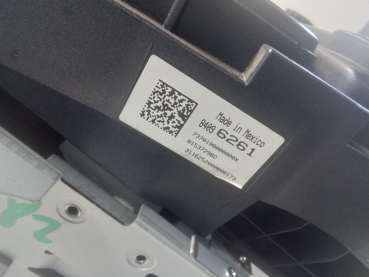 Part image 5