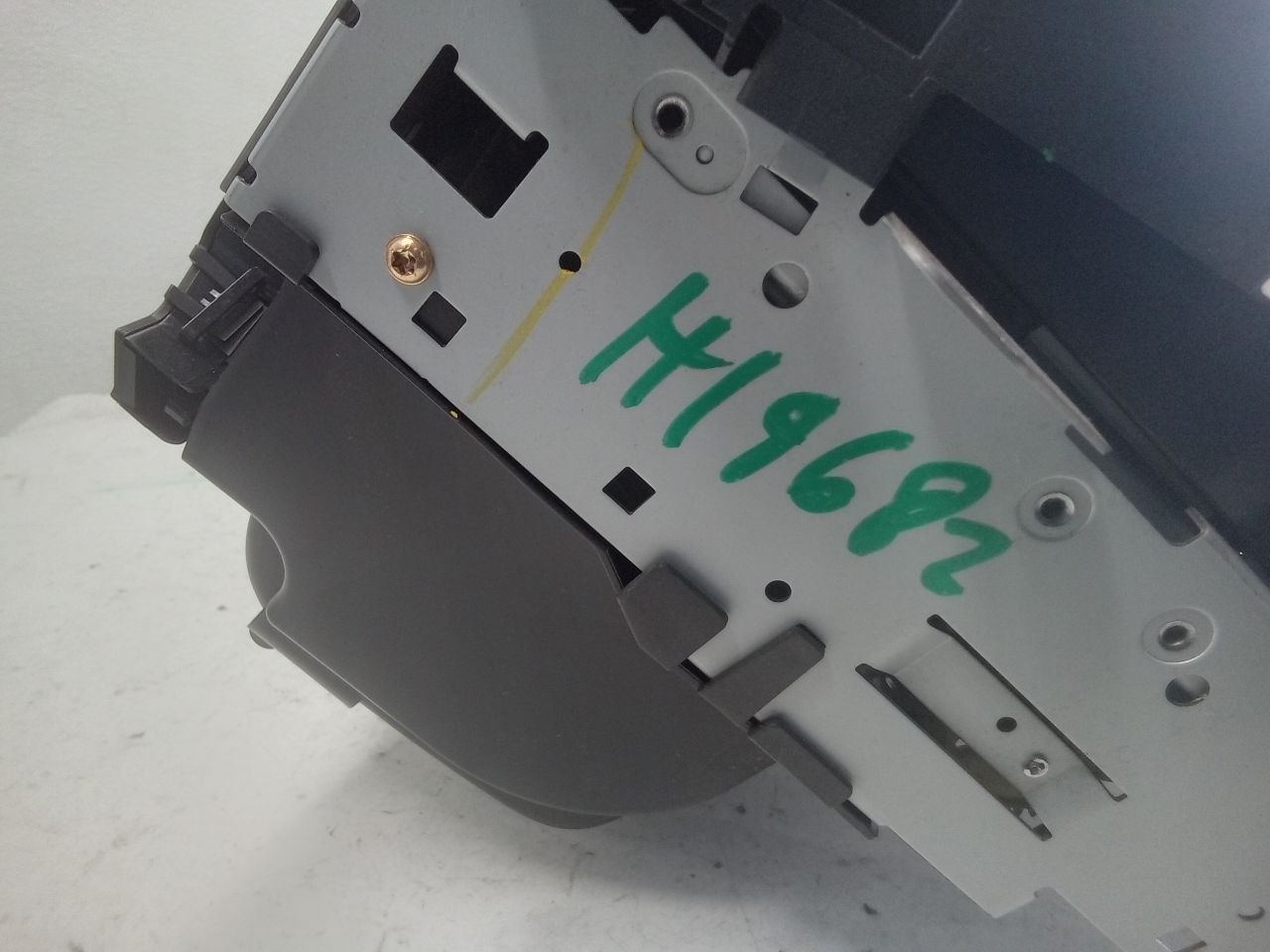 Part image 6