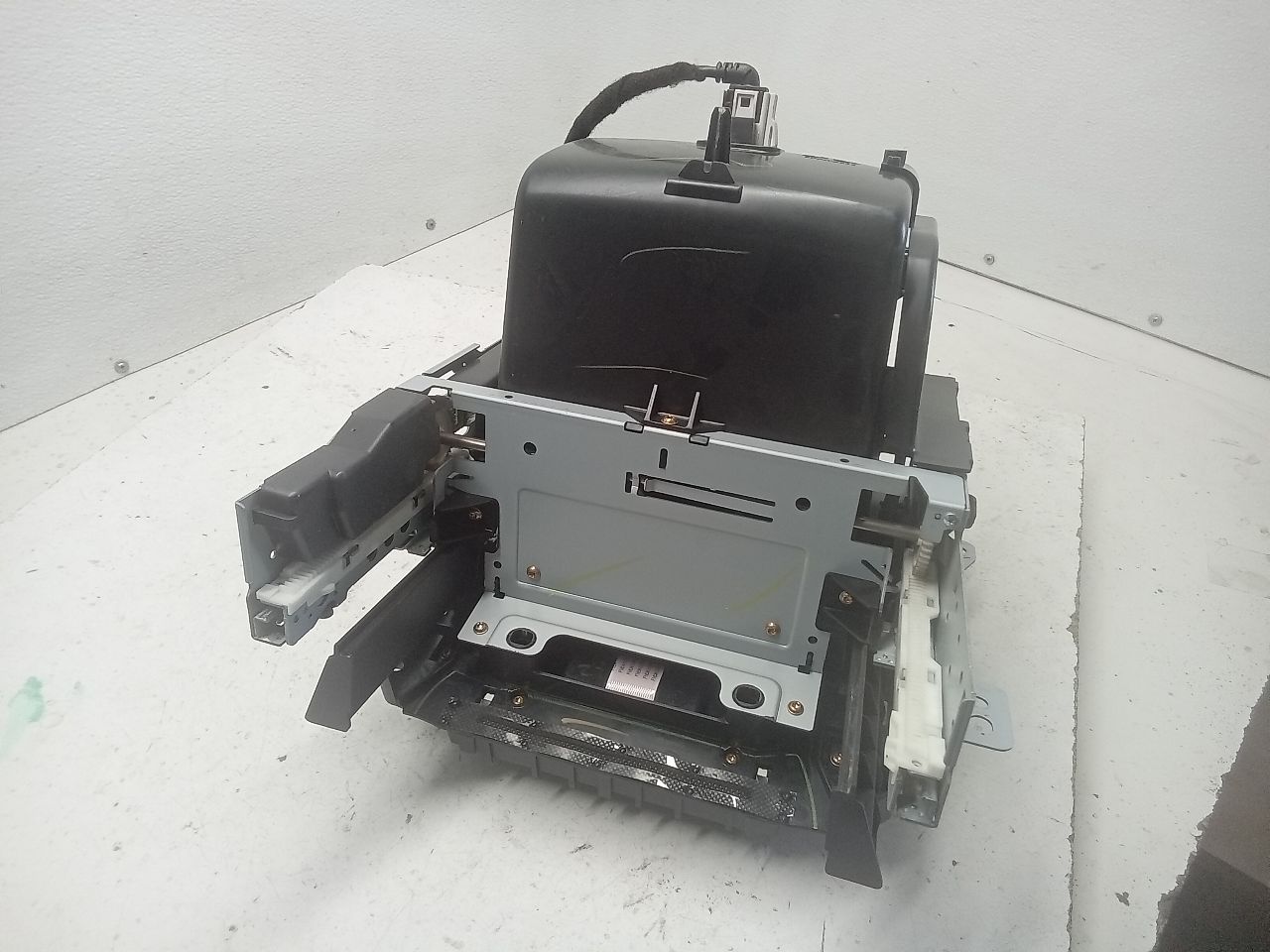 Part image 7