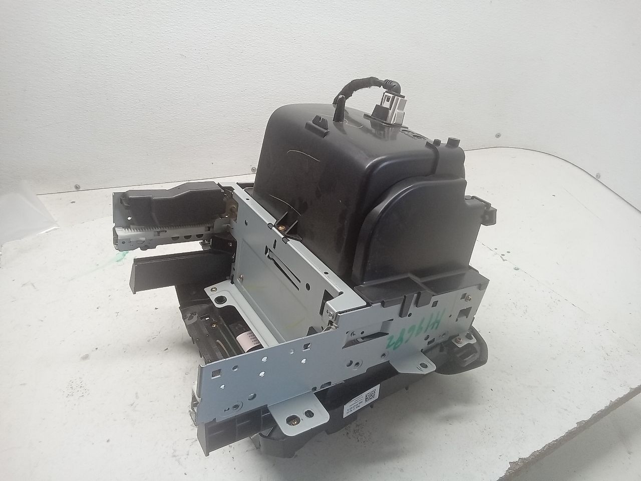 Part image 8