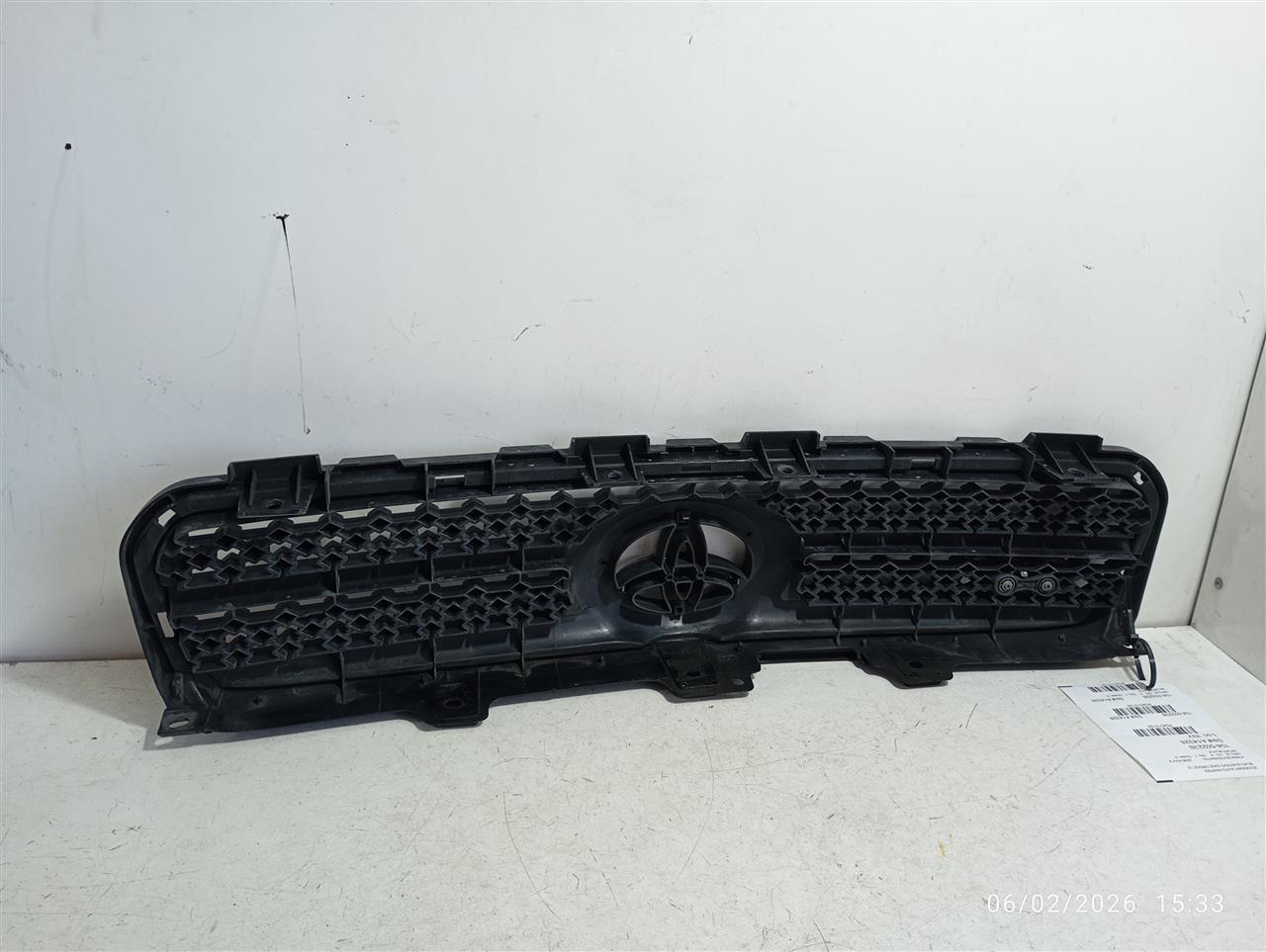 Part image 2