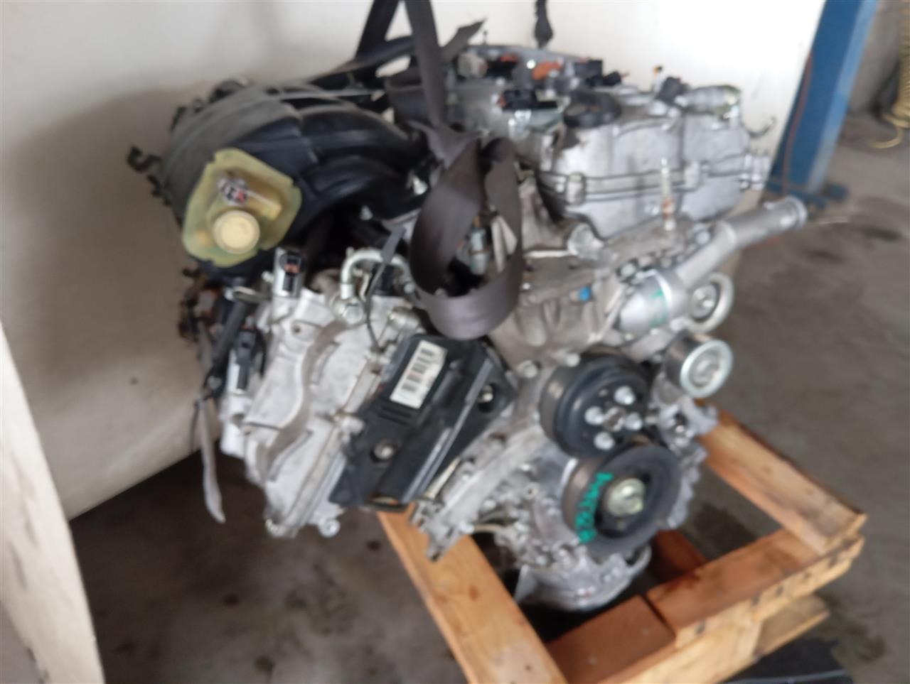 Part image 3