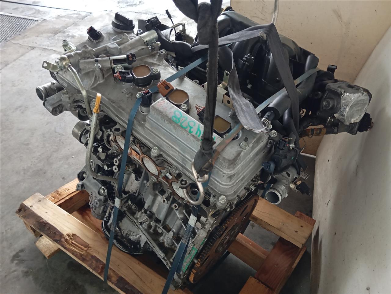 Part image 6