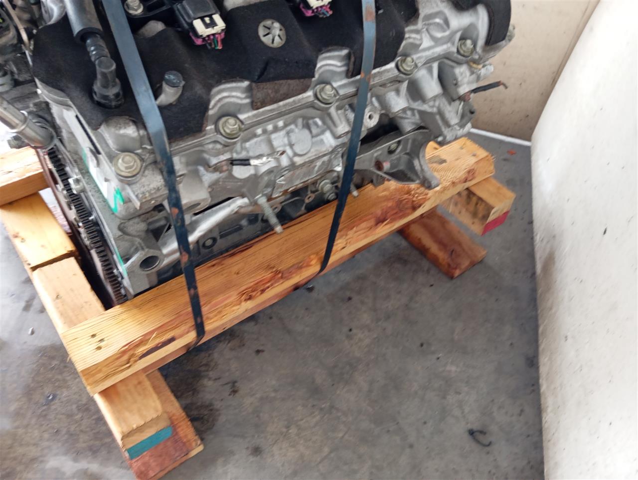 Part image 6