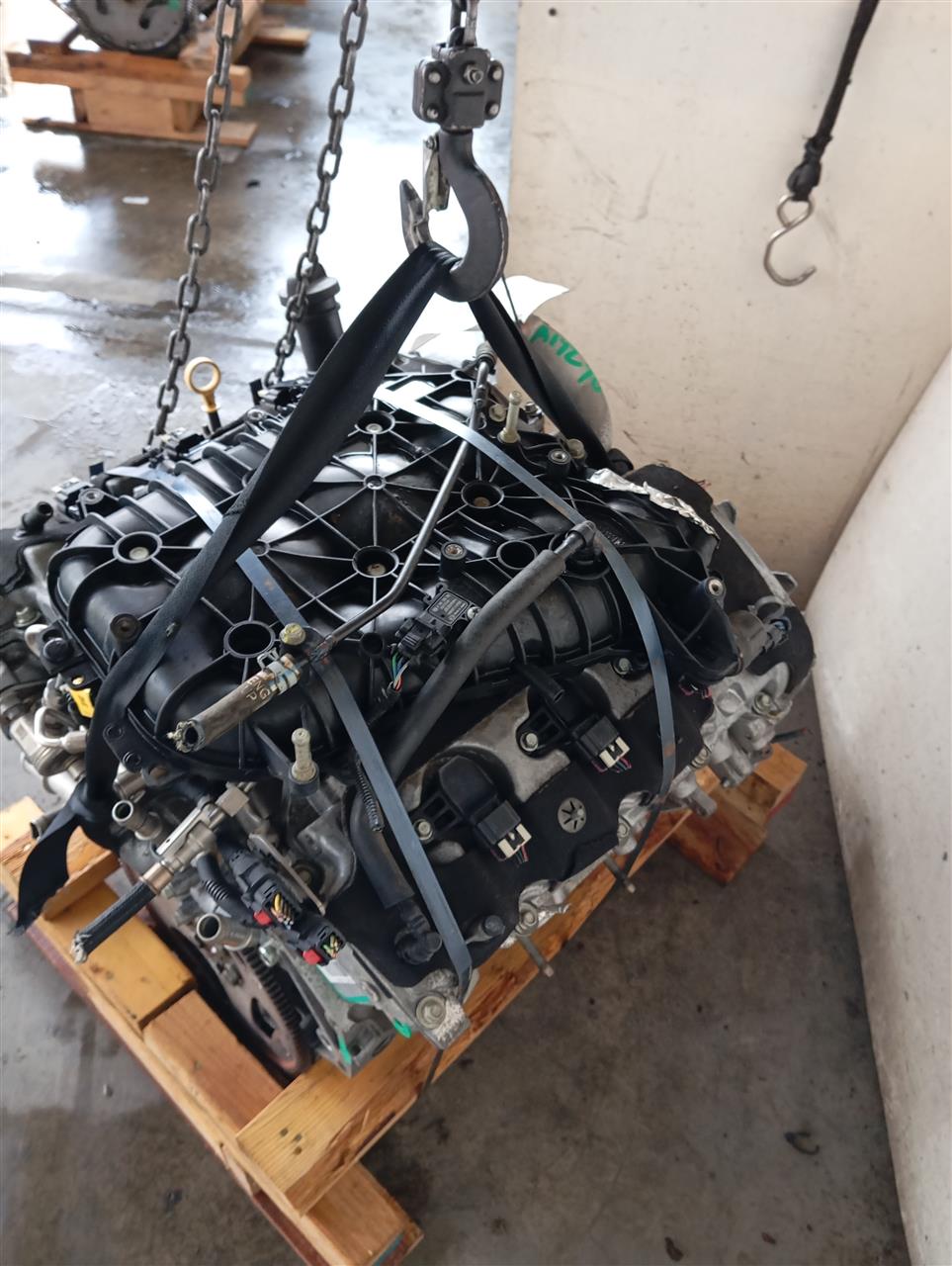 Part image 7
