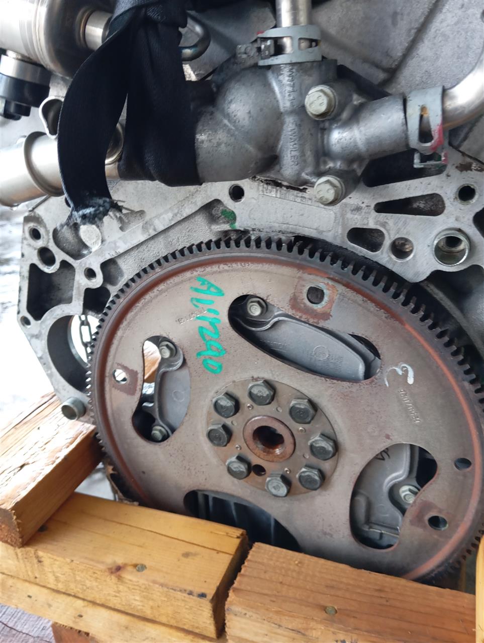 Part image 8