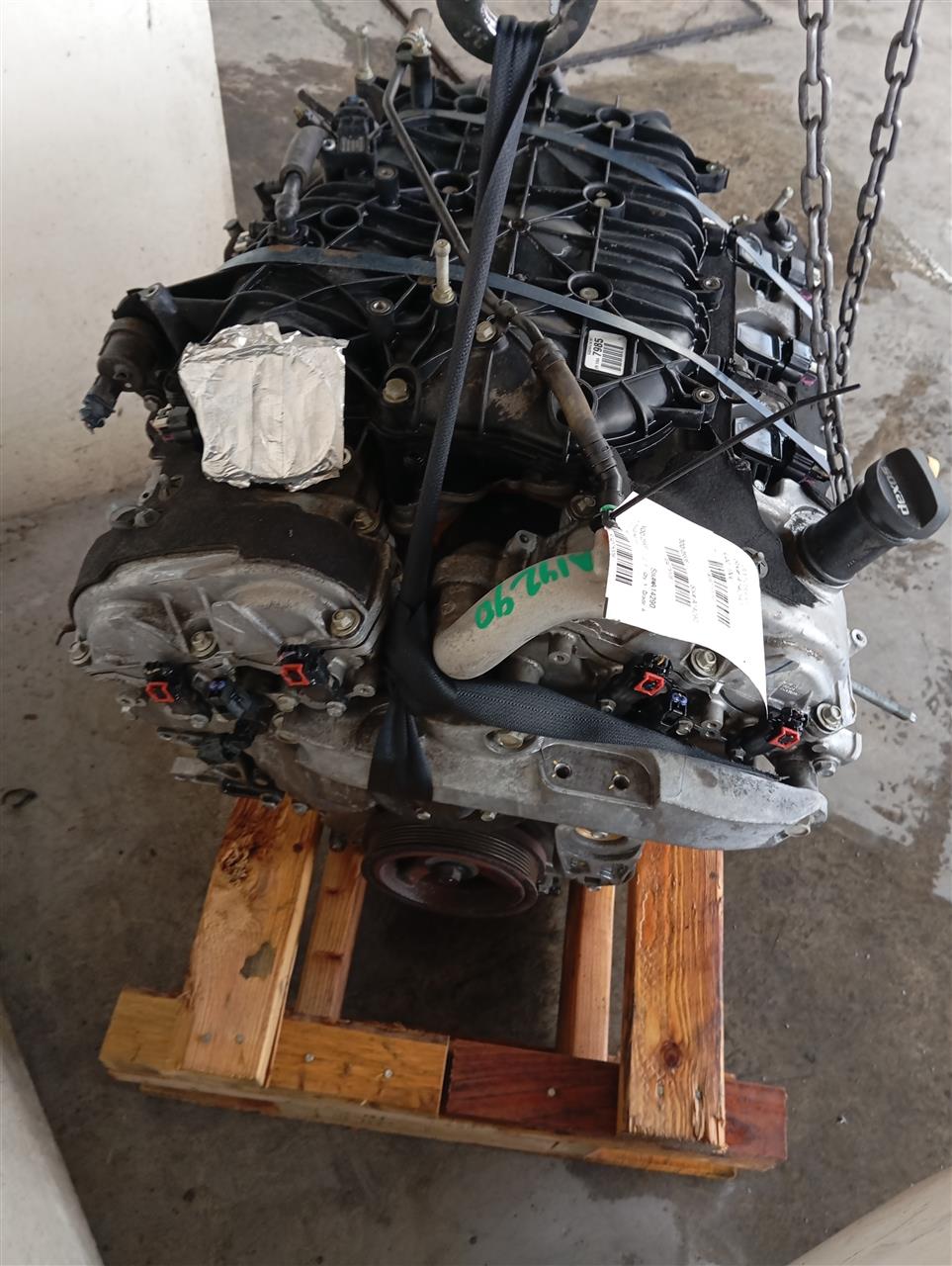 Part image 9