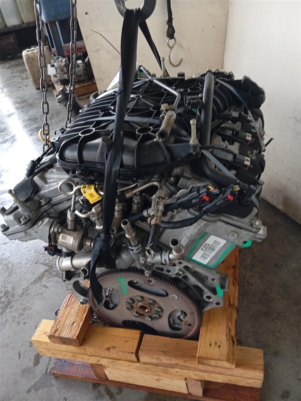 Part image 10