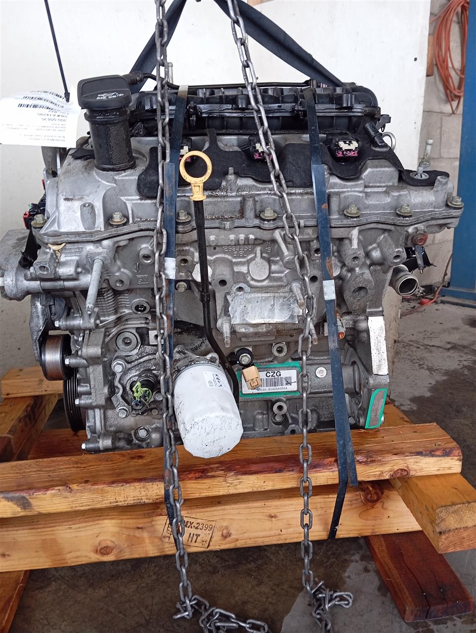 Part image 12