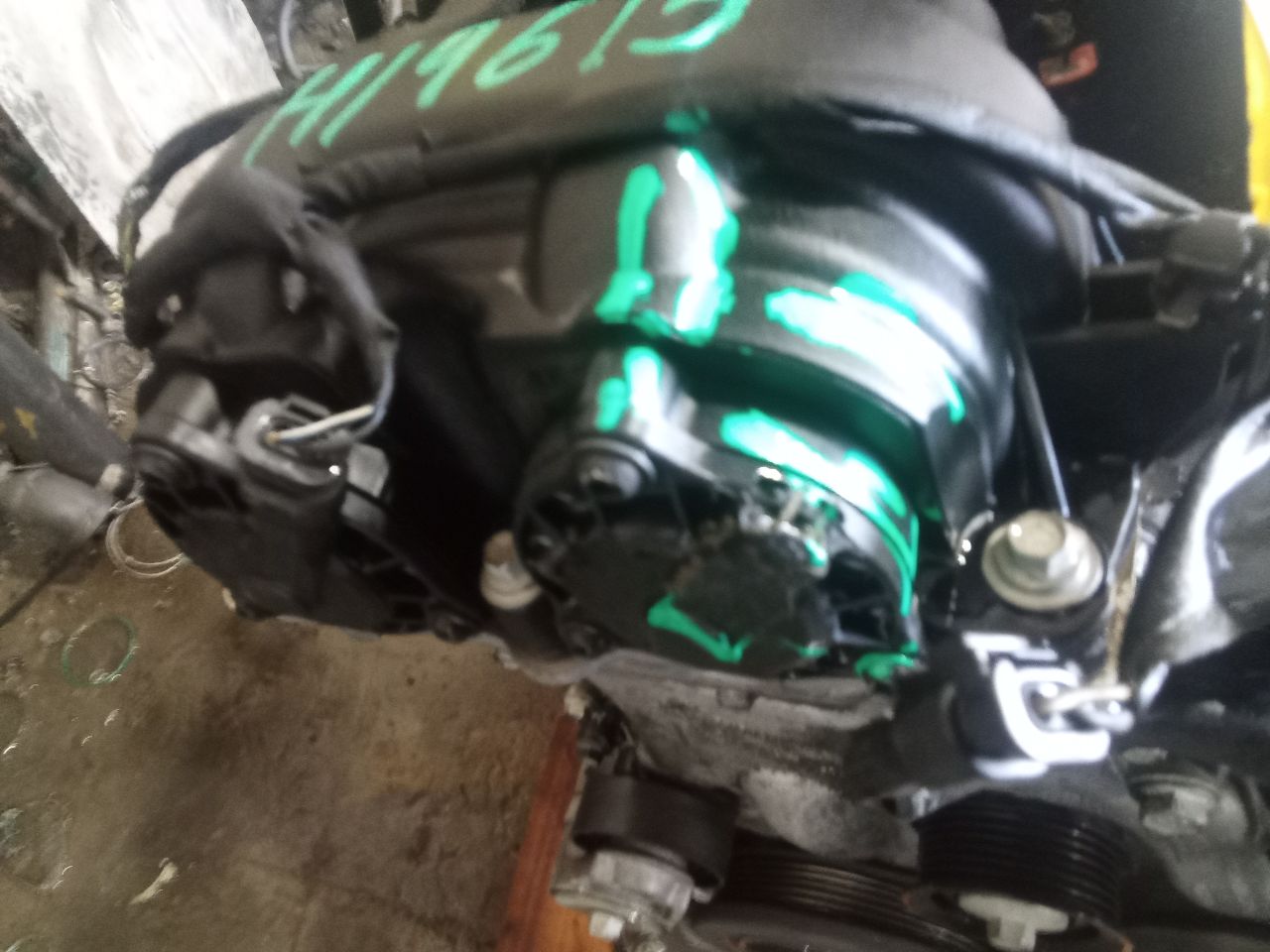 Part image 2