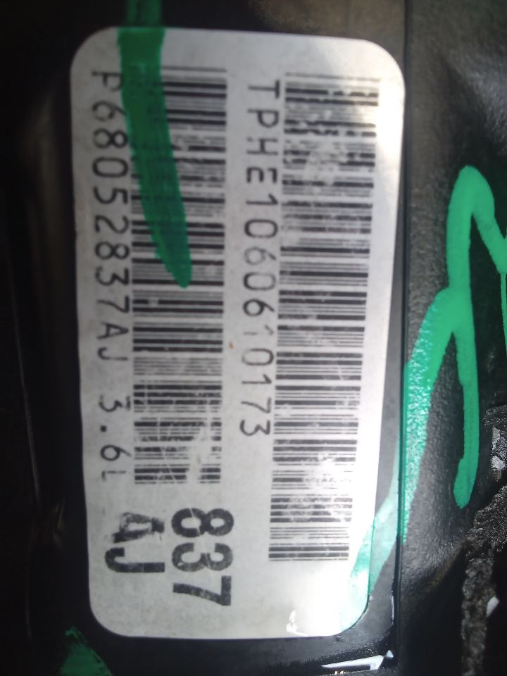 Part image 5