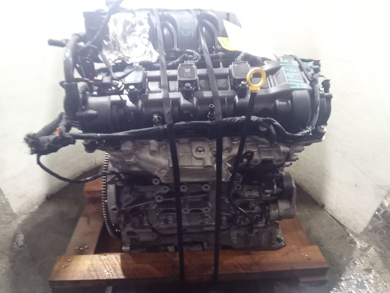 Part image 6