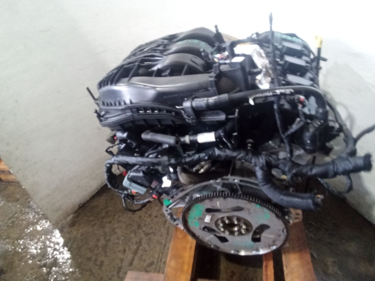 Part image 7