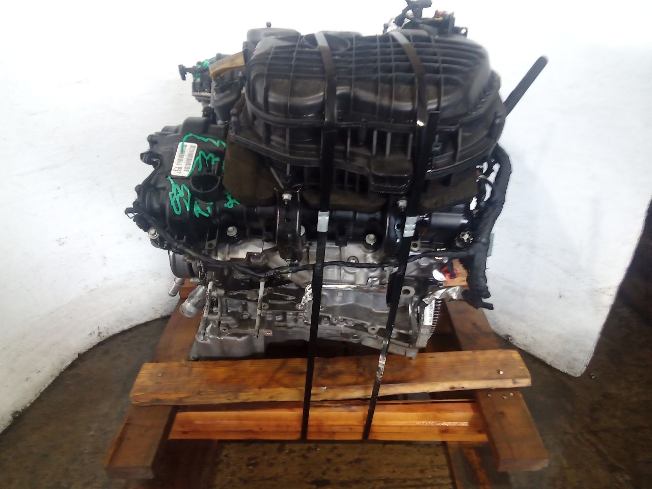 Part image 8