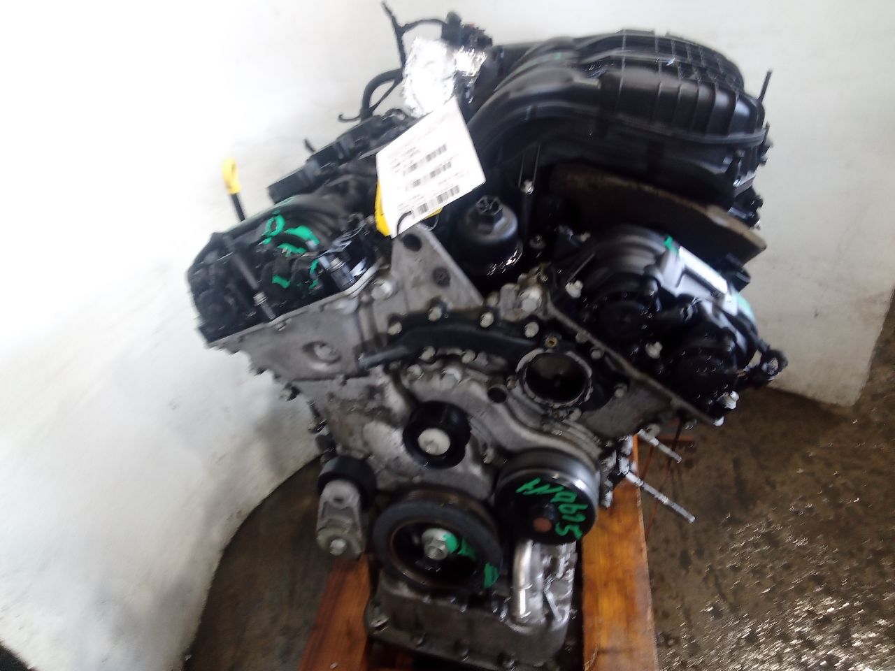 Part image 9