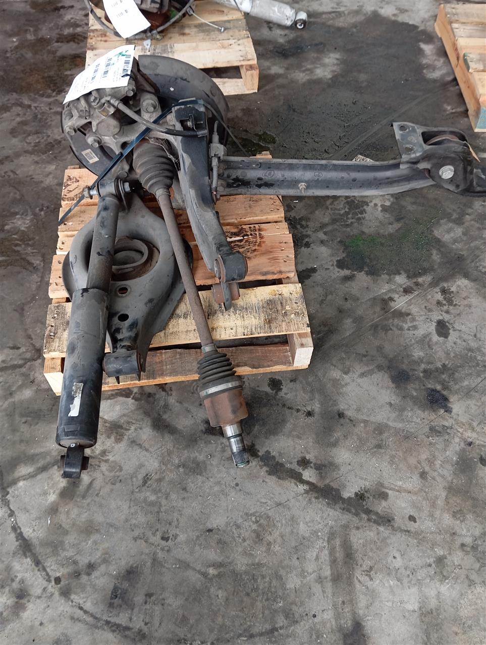 Part image 1