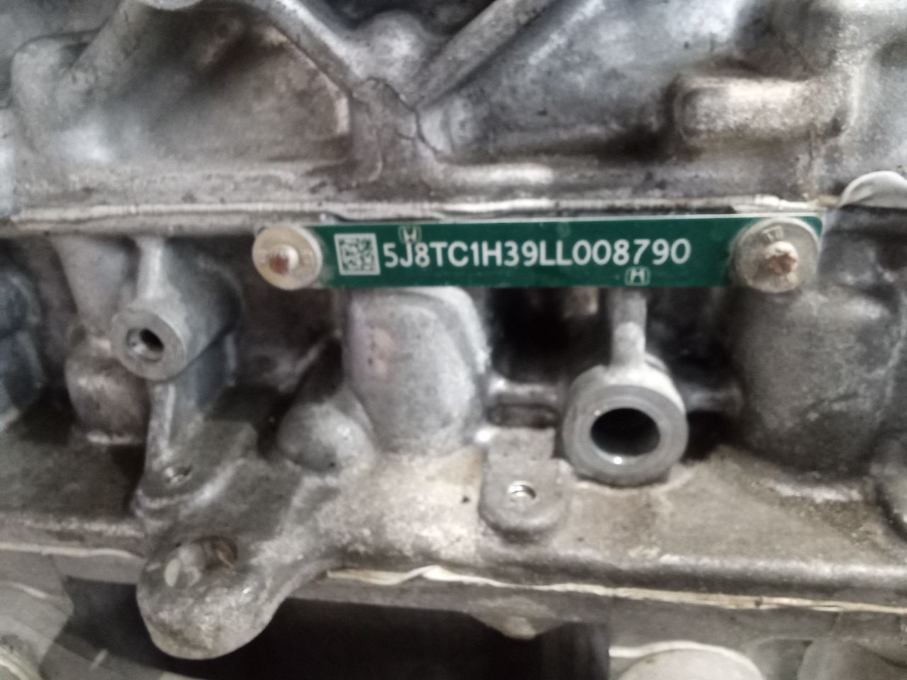 Part image 2