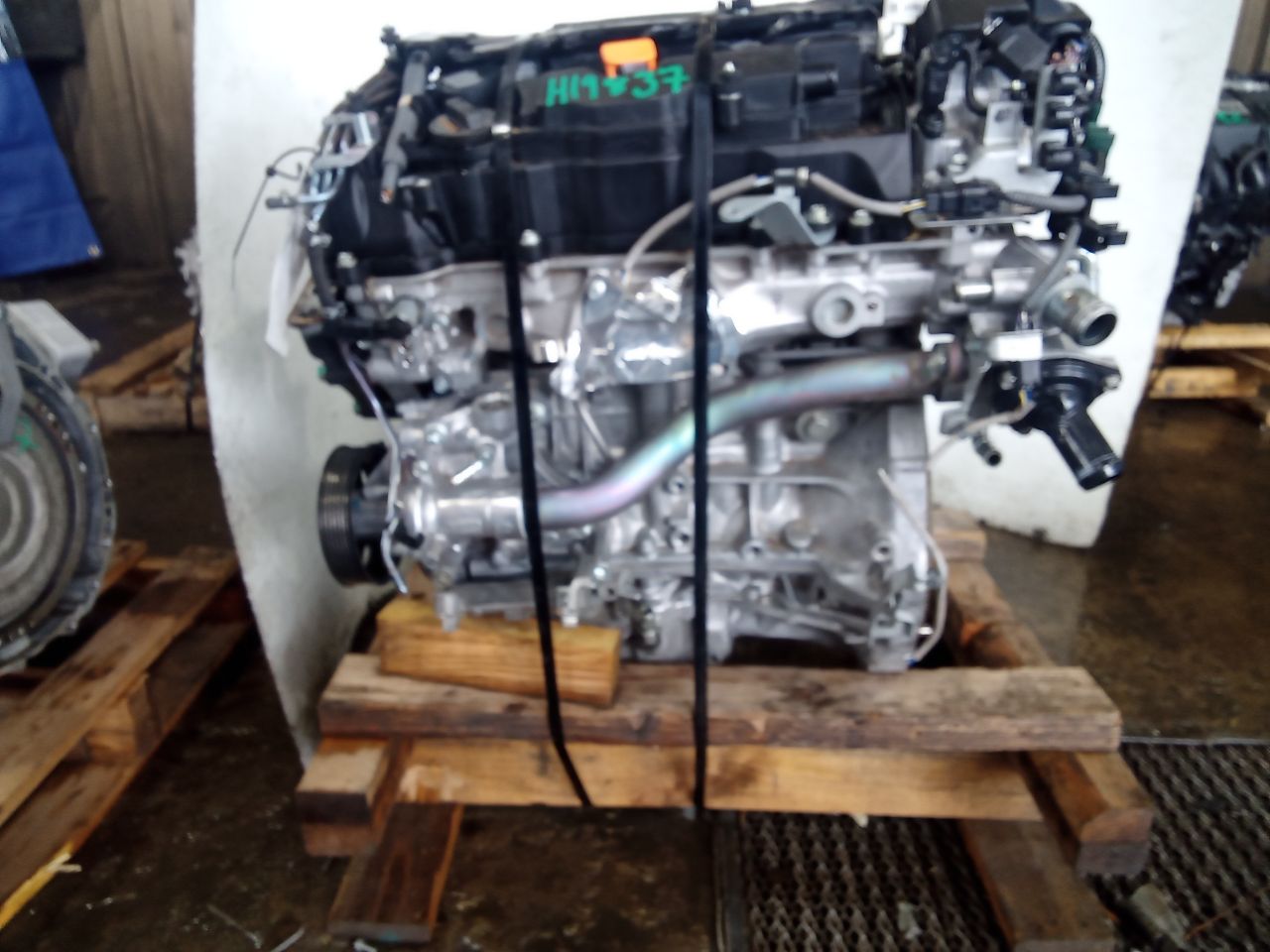 Part image 3