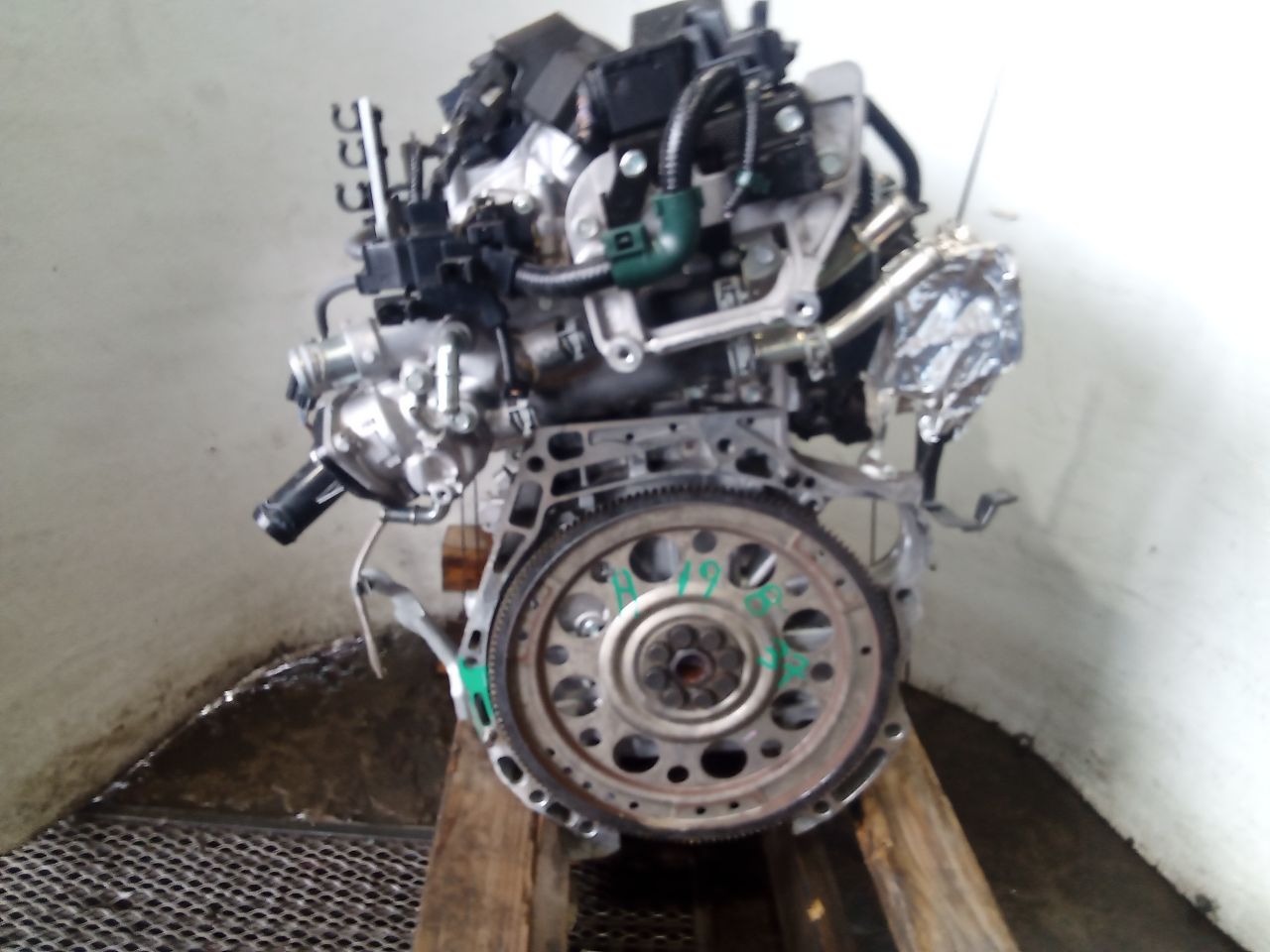 Part image 4
