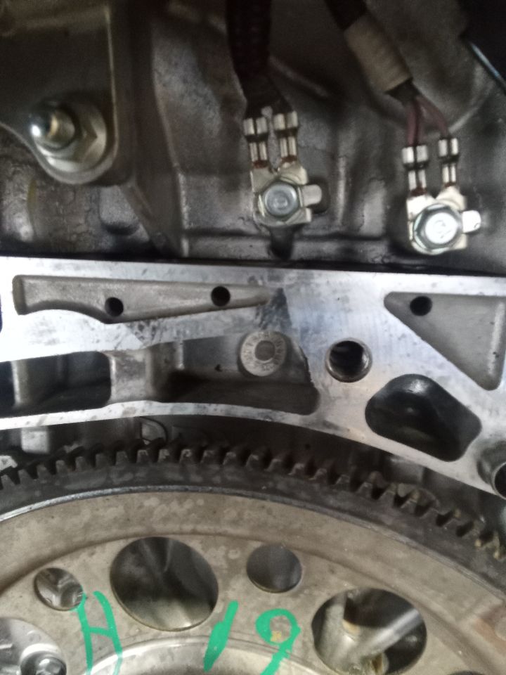 Part image 5