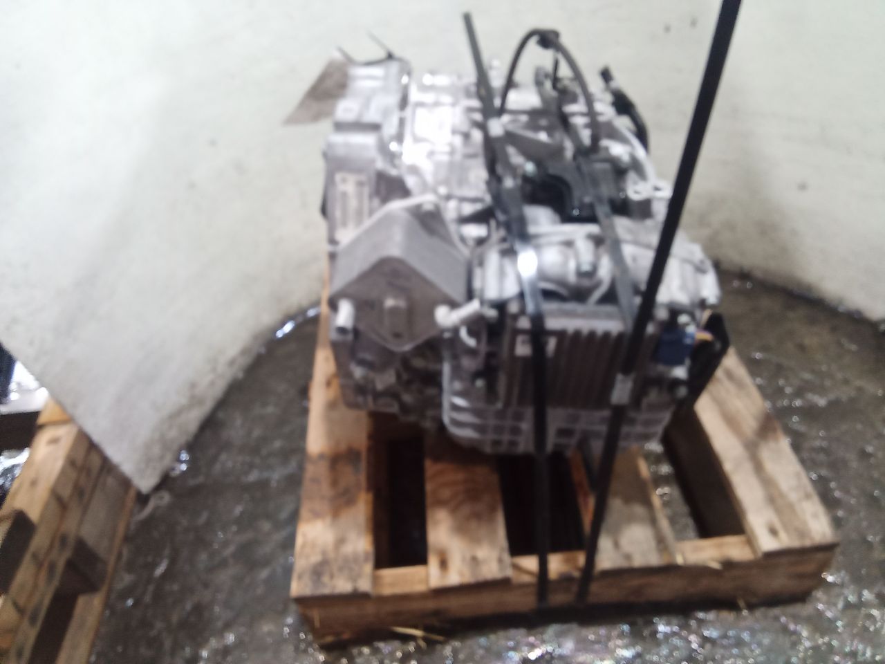 Part image 6