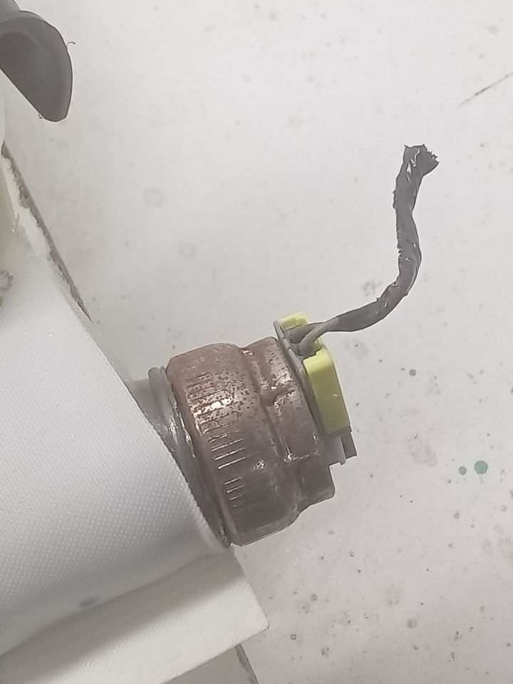 Part image 7
