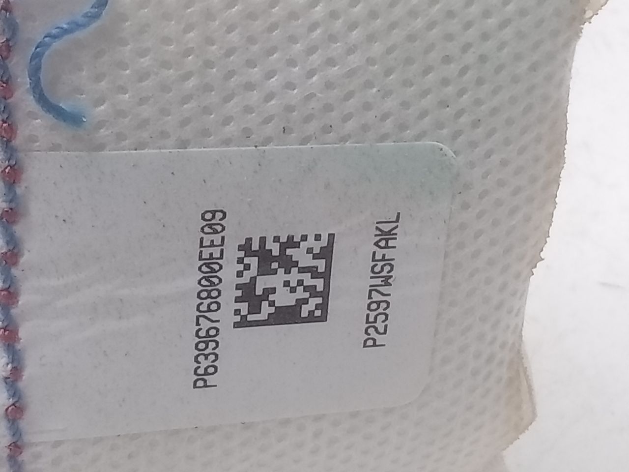 Part image 4